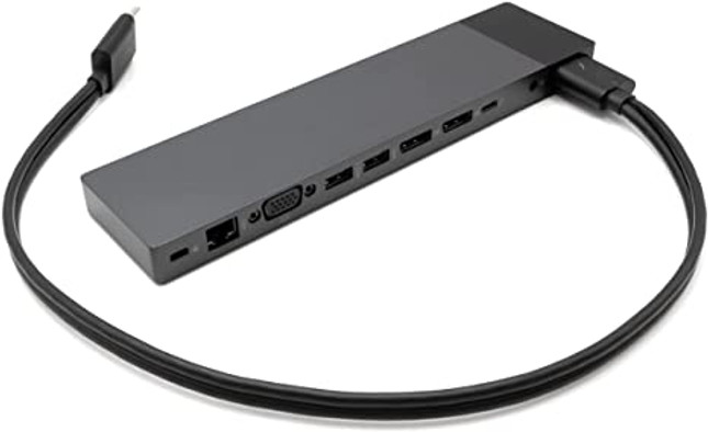 HP docking station 841830-002