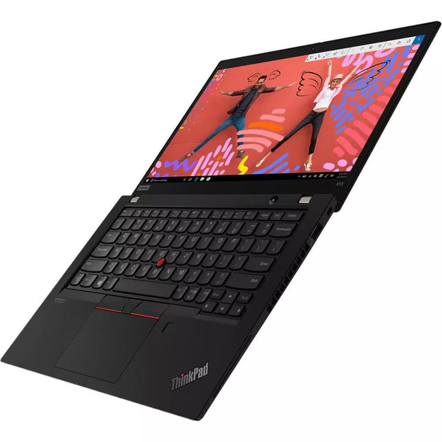 Windowsノート本体 YOGA910-13IKB Lenovo PC