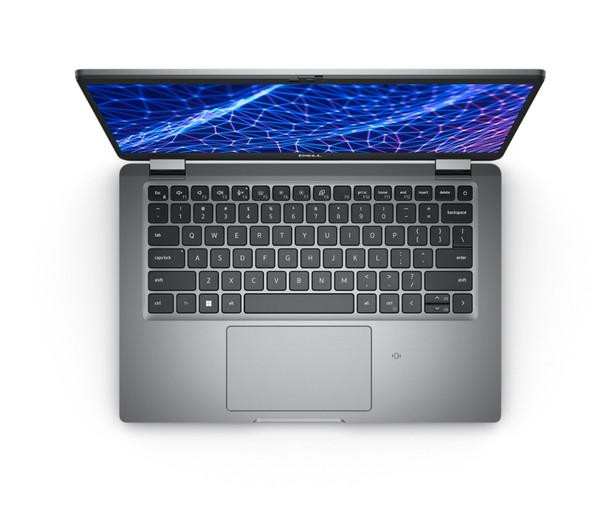 Dell Latitude 5330 2-in-1 Touchscreen i7-1265U 13