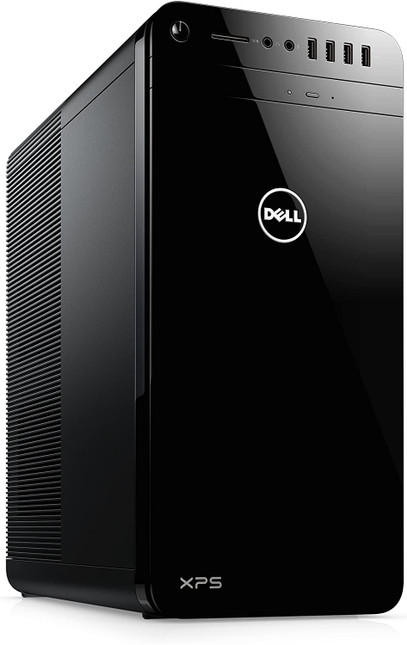 XPS 8930 Tower 