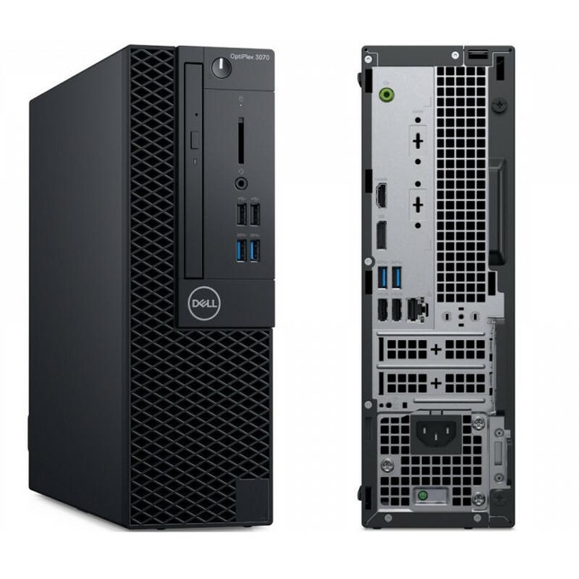 Dell Optiplex 3070 デスクトップPC Windows11Pro Amazon.com: Dell Optiplex 3070 Micro PC | Windows 11 Pro