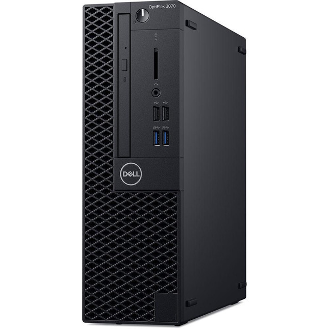 Windows11Pro搭載 DELL OptiPlex 3070 Corei3 Amazon.com: Dell Optiplex 3070 Micro PC | Windows 11 Pro