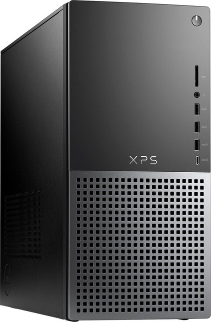 Dell XPS 8950