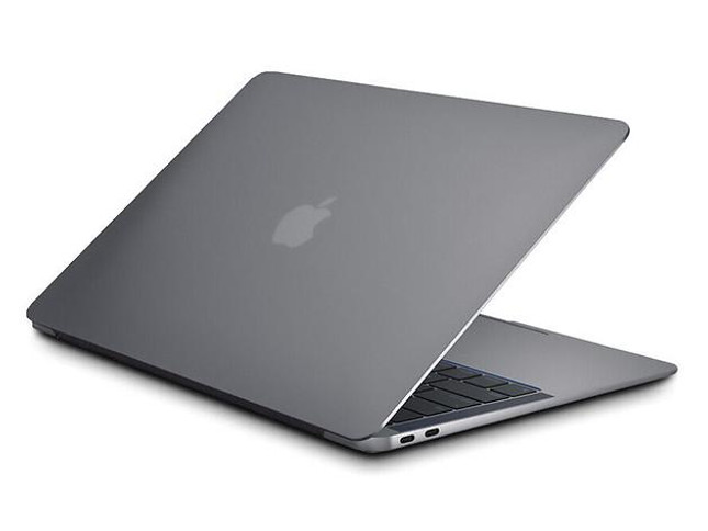 【ジャンク】Macbook Air A2179 Apple MacBook Air Retina 13-inch 2020 A2179 ventura 13.4.1
