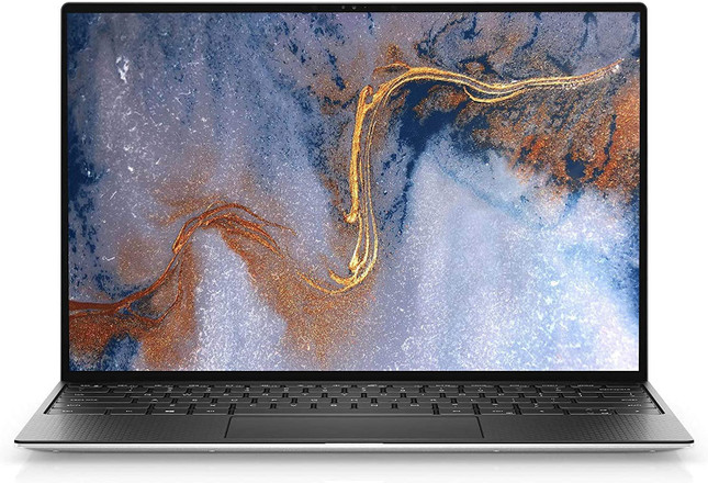 Dell XPS 13 9300 13'' Laptop