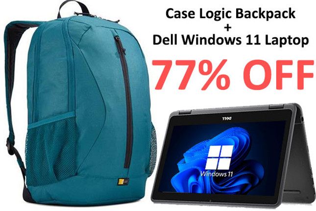 15 - 16 inch - Laptop Cases, Bags & Sleeves | Dell USA