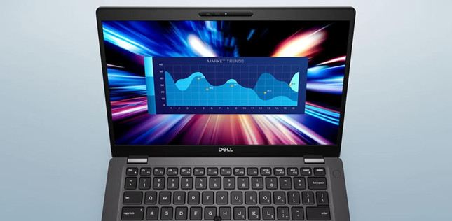 Dell Fully Loaded 14'' Windows 11 Pro Dell Latitude Intel i7 16GB RAM Ultrabook Supertop Dell Fully Loaded 14'' Windows 11 Pro Dell Latitude Intel i7 16GB RAM Ultrabook Supertop