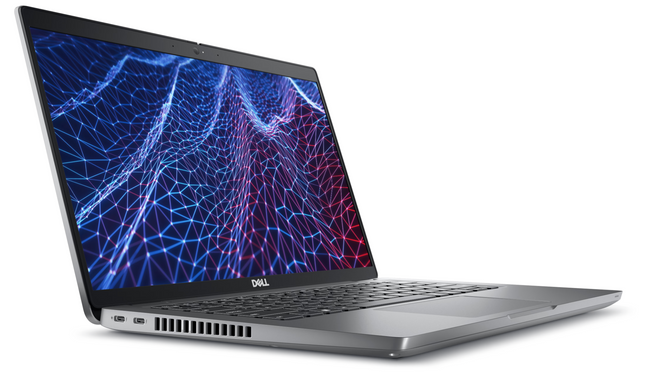 Latitude 5430 laptop