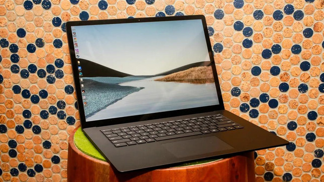 microsoft-surface-laptop-3- microsoft-surface-laptop-3-