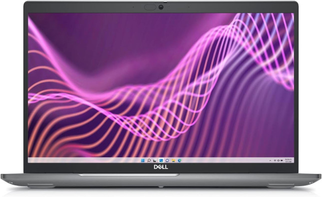 Dell Latitude 5440 Intel 10-Core i5-1345U vPro Lapto