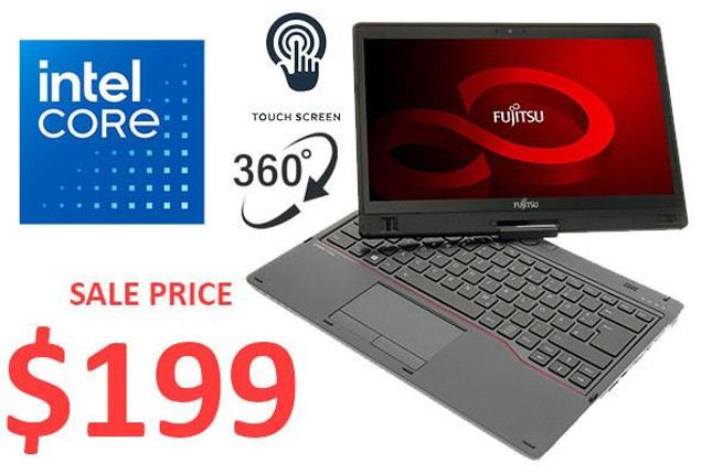 【整備済み品】富士通 LIFEBOOK E742 Windows 11 61sOldF4kTL._UF1000,1000_QL80_.jpg