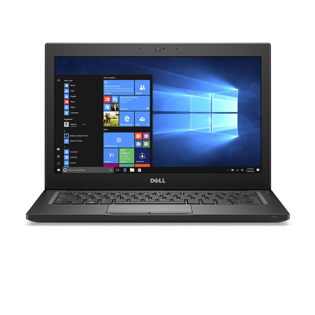 Latitude 7280