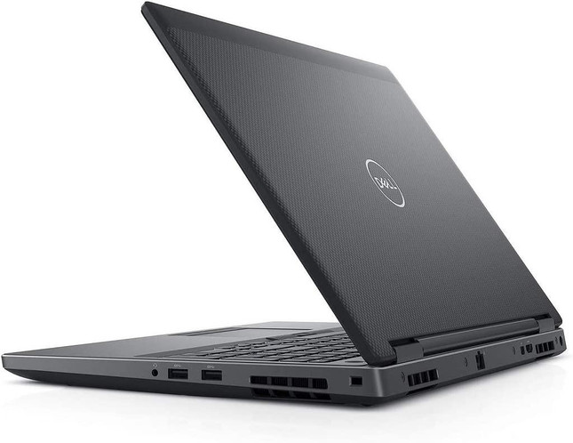 dell-precision-7540-