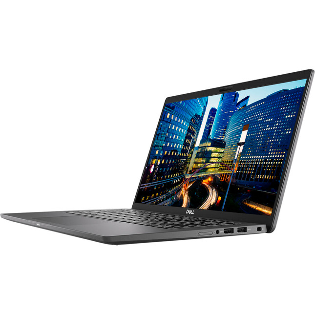 Dell Latitude 7410 i5 Laptop