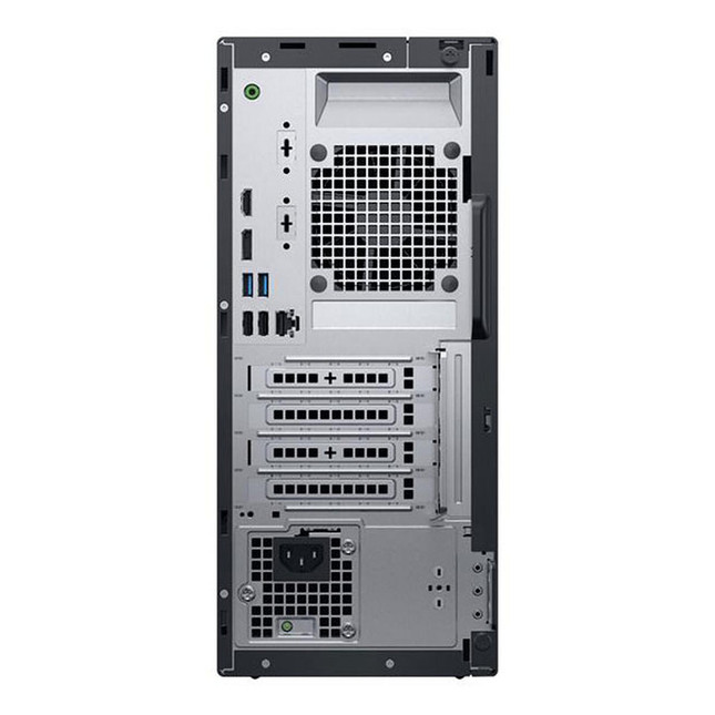 Dell OptiPlex 3060 Mini Tower i5 16Gb RAM SSD Computer