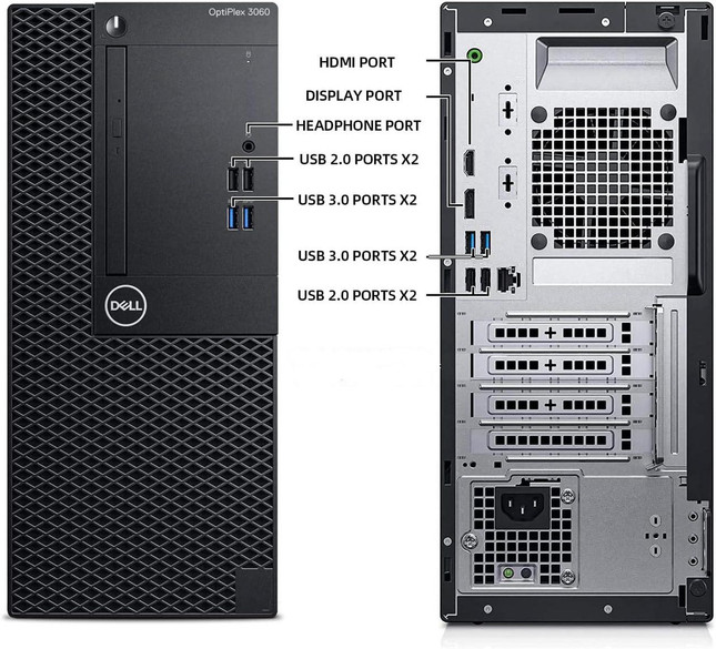 dell-optiplex-3060-mini-tower-