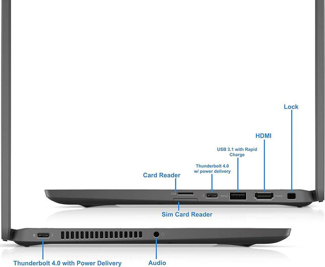dell-latitude-7320-i7-16gb-