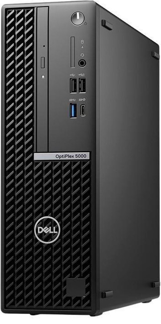 Dell OptiPlex 5000 １２世代i5 SSD256G Win11 Dell OptiPlex 5000 12世代i5 SSD256G Win11 Amazon.com: Dell