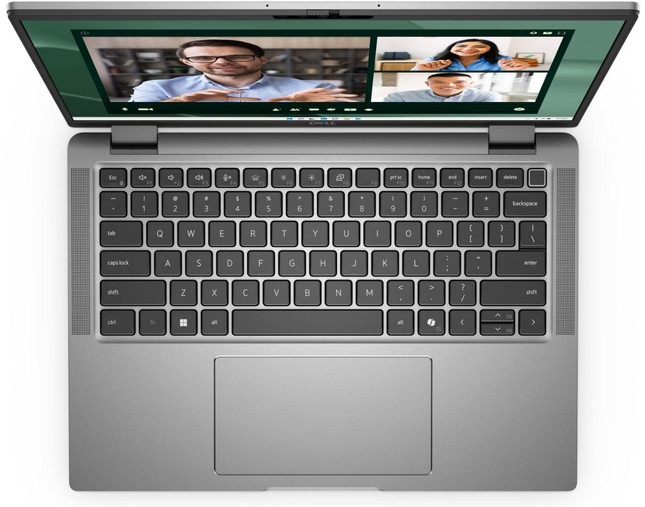 Dell Latitude 7000 7450 – Ultra 7, 32GB RAM, 14