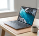 Dell Premium Dell XPS 15 9500 Laptop | Core i9 +  Nvidia GTX 1650 Ti + 15" Ultra HD 4K Touchscreen 