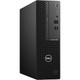 Dell OptiPlex 3080 SFF 10th Gen i5 Windows 11 Pro Business PC DVDRW