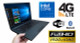 Dell Latitude 7480 Laptop