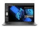  Dell Precision 5750 10th Gen i7-10750H 17" Laptop 32GB Nvidia Quadro T2000 