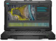 Dell Latitude 5430 Rugged Laptop 11th Gen i5 16GB Windows 11 Pro