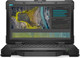 Dell Latitude 5430 Rugged laptop with i5-1145G7 processor, 16GB RAM, and Windows 11 Pro operating system