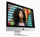  Apple iMac 21.5'' Intel Core i5 3.0GHz 8GB 1TB 4K Retina, 2019 A2116 