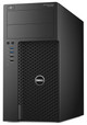 Used Precision 3620 i7 Workstation Tower