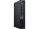  Dell OptiPlex 3070 Micro i3 9th Gen Windows 11 Pro Computer 