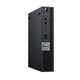  Dell Optiplex 5060 i5-8500T Micro Desktop Windows 11 Pro 
