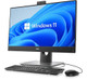 Dell OptiPlex 7480 All in One 10th Gen i5 16GB 24" FHD Desktop PC Windows 11 Pro 1D
