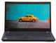 Lenovo ThinkPad T490 i5 Windows 11 Pro 14 FHD Laptop