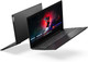  Lenovo IdeaPad 3 15.6" Windows 11 Laptop AMD Ryzen 3 10-Key Pad 