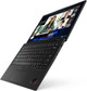  Lenovo ThinkPad X1 Carbon Gen 10 Core i7-1270P 14" UHD 4K Windows 11 Laptop 