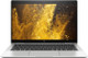  HP EliteBook x360 1030 G4 Touchscreen 2-in-1 13" Laptop Windows 11 Pro 