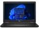 Dell Latitude 5590 i5 16GB SSD Windows 11 Pro 15.6 Inch Laptop