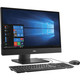 Dell Optiplex 5270 AIO PC