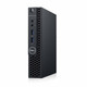  Dell OptiPlex 3060 Micro 16GB SSD Windows 11 Tiny Business Computer 