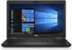 Used Dell Laptops