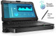  Dell Latitude 5420 Rugged ToughBook i5 512GB SSD Touchscreen Windows 11 Pro Laptop 