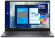  Dell Pro 16 Intel Core 7 150U 16" Copilot+ AI Laptop 16GB RAM 512GB SSD 