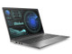 HP ZBook Fury 15 G7 Workstation vPro i7-11850H 64GB RAM Nvidia 15.6" Laptop