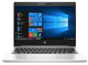 Hp Probook 430 G6 Windows 11 Ultrabook Laptop