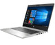 Hp Probook 430 G6 Windows 11 Ultrabook Laptop