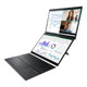  ASUS Zenbook Duo OLED 3K Touchscreen 14" Laptop | Intel Core Ultra 9, 32GB DDR5 RAM, 1TB NVMe SSD 