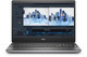Dell Precision 7560 Xeon W-1185M 32GB RAM 15.6 Mobile Workstation Nvidia Graphics Windows 11 Pro