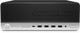 HP Clearance Sale HP ProDesk Core i5 SFF Windows 11 Business PC